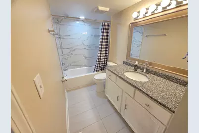 1950 Kenilworth Circle #A, Hoffman Estates, IL 60169 - Photo 12