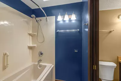 1965 Crescent Lane, Hoffman Estates, IL 60169 - Photo 12