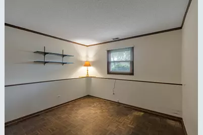 1965 Crescent Lane, Hoffman Estates, IL 60169 - Photo 18