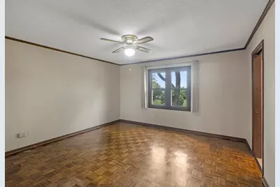 1965 Crescent Lane, Hoffman Estates, IL 60169 - Photo 10