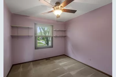 1965 Crescent Lane, Hoffman Estates, IL 60169 - Photo 14