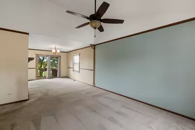 1965 Crescent Lane, Hoffman Estates, IL 60169 - Photo 6