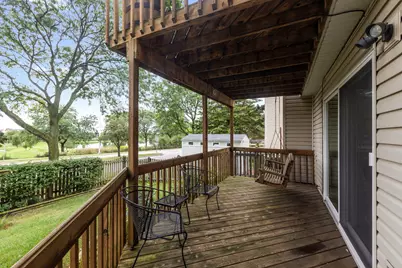 1965 Crescent Lane, Hoffman Estates, IL 60169 - Photo 22
