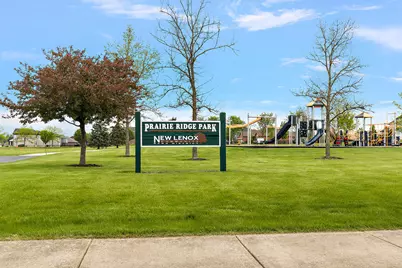 15959 Prairie View Court #T6, New Lenox, IL 60451 - Photo 30