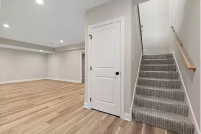 15959 Prairie View Court #T6, New Lenox, IL 60451 - Photo 20