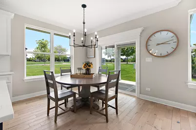 15959 Prairie View Court #T6, New Lenox, IL 60451 - Photo 8