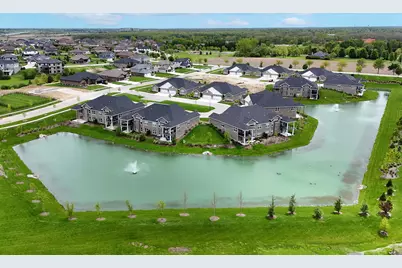 15959 Prairie View Court #T6, New Lenox, IL 60451 - Photo 2