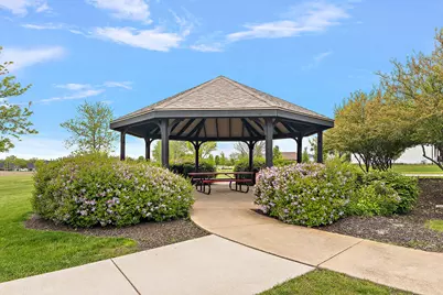 15959 Prairie View Court #T6, New Lenox, IL 60451 - Photo 28