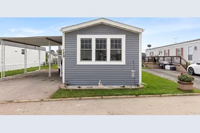 [Address not provided], Bartlett, IL 60103 - Photo 16