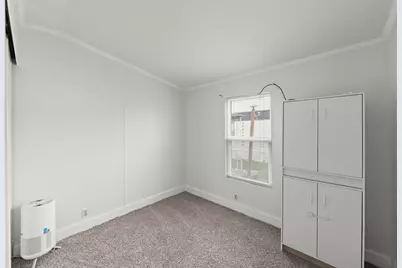 [Address not provided], Bartlett, IL 60103 - Photo 12