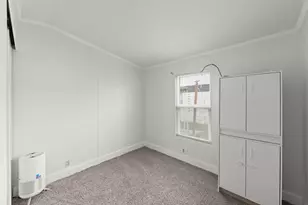 [Address not provided], Bartlett, IL 60103 - Photo 12