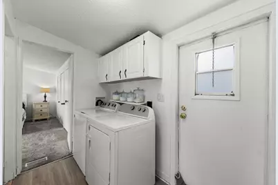 [Address not provided], Bartlett, IL 60103 - Photo 8