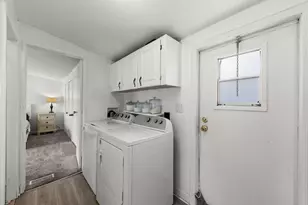 [Address not provided], Bartlett, IL 60103 - Photo 8