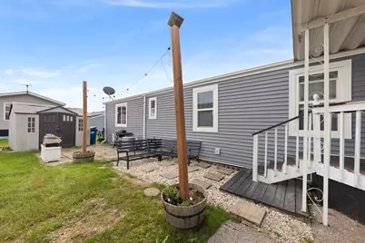 [Address not provided], Bartlett, IL 60103 - Photo 14