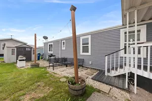 [Address not provided], Bartlett, IL 60103 - Photo 14