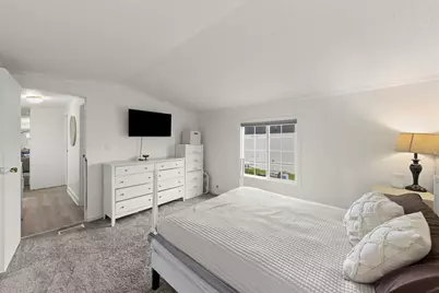 [Address not provided], Bartlett, IL 60103 - Photo 10
