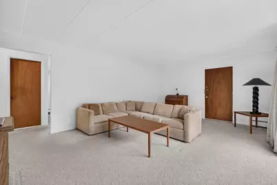 6150 S Kensington Avenue #101c, Countryside, IL 60525 - Photo 12