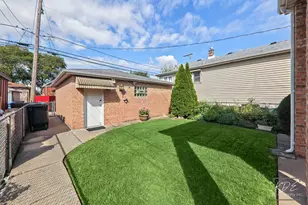 3216 N Ottawa Ave, Chicago, IL 60634 - Photo 16