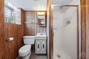 3216 N Ottawa Ave, Chicago, IL 60634 - Photo 12