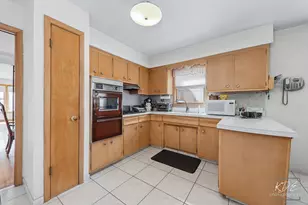 3216 N Ottawa Ave, Chicago, IL 60634 - Photo 4