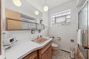 3216 N Ottawa Ave, Chicago, IL 60634 - Photo 6
