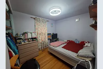 3109 N Newland Avenue, Chicago, IL 60634 - Photo 6