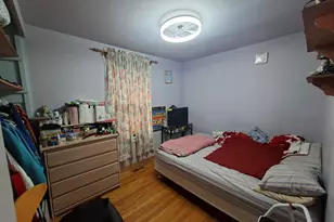 3109 N Newland Ave, Chicago, IL 60634 - Photo 6
