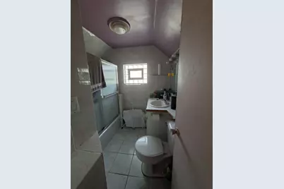 3109 N Newland Avenue, Chicago, IL 60634 - Photo 12