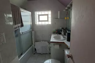 3109 N Newland Ave, Chicago, IL 60634 - Photo 12