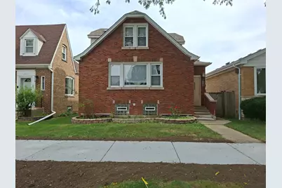 3109 N Newland Avenue, Chicago, IL 60634 - Photo 1