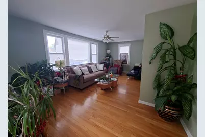 3109 N Newland Avenue, Chicago, IL 60634 - Photo 2