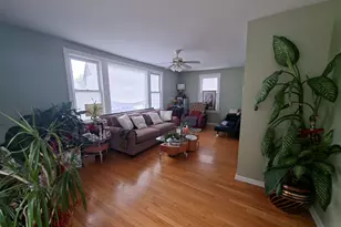 3109 N Newland Ave, Chicago, IL 60634 - Photo 2