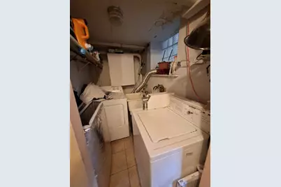 3109 N Newland Avenue, Chicago, IL 60634 - Photo 18