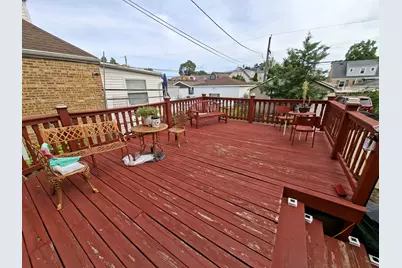 3109 N Newland Avenue, Chicago, IL 60634 - Photo 20