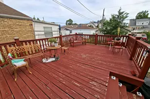 3109 N Newland Ave, Chicago, IL 60634 - Photo 20
