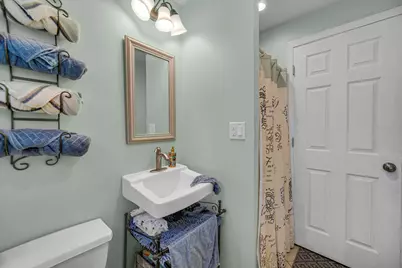 418 Earl Avenue, Joliet, IL 60436 - Photo 10