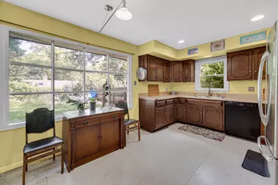 418 Earl Avenue, Joliet, IL 60436 - Photo 6