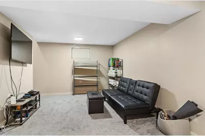 71 Willow Parkway #72-2, Buffalo Grove, IL 60089 - Photo 16