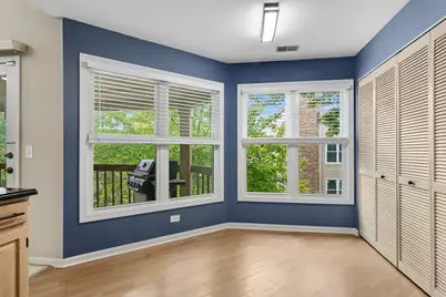 71 Willow Parkway #72-2, Buffalo Grove, IL 60089 - Photo 8