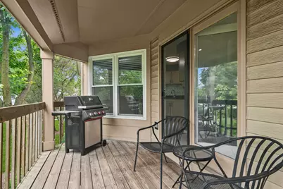 71 Willow Parkway #72-2, Buffalo Grove, IL 60089 - Photo 18