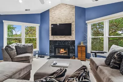 71 Willow Parkway #72-2, Buffalo Grove, IL 60089 - Photo 4