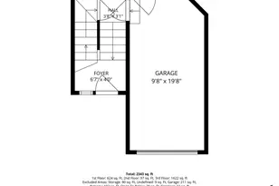 71 Willow Pkwy, Buffalo Grove, IL 60089 - Photo 22
