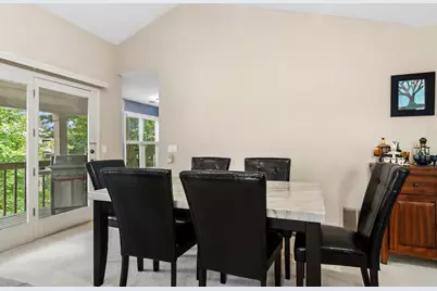 71 Willow Parkway #72-2, Buffalo Grove, IL 60089 - Photo 14