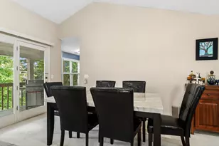 71 Willow Pkwy, Buffalo Grove, IL 60089 - Photo 14