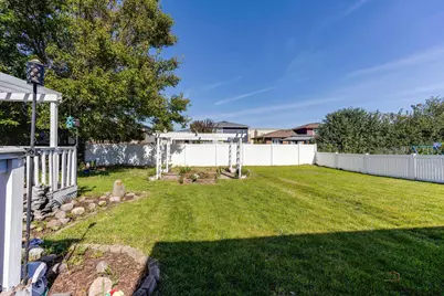 4816 W 121st Place, Alsip, IL 60803 - Photo 30