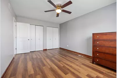 4816 W 121st Place, Alsip, IL 60803 - Photo 12