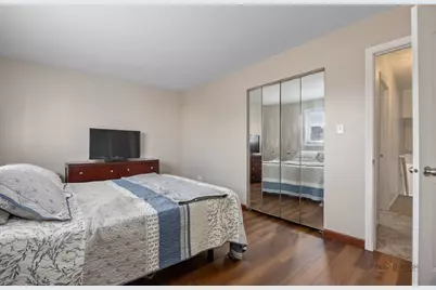 4816 W 121st Place, Alsip, IL 60803 - Photo 14