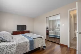 4816 W 121st Pl, Alsip, IL 60803 - Photo 14