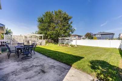 4816 W 121st Place, Alsip, IL 60803 - Photo 28