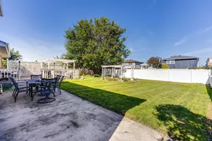 4816 W 121st Pl, Alsip, IL 60803 - Photo 28